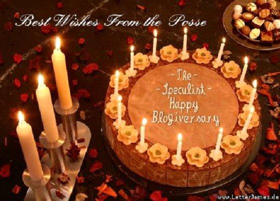 Blogiversary Cake.jpg